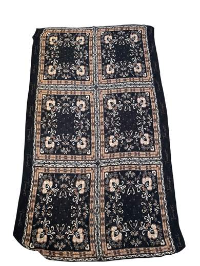 TWINSET LB4ADD
