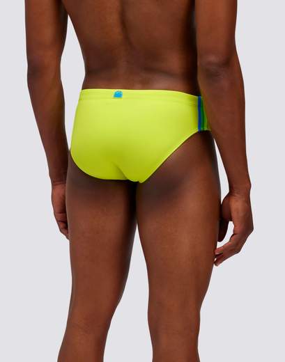 SUNDEK COSTUME SLIP UOMO - M279SSL3000