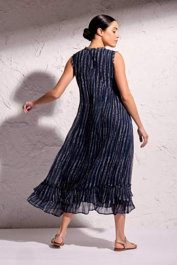 DAVID ABITO DONNA - DB25043