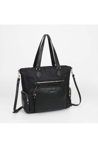 MIMI' MUA' BORSA DONNA - M8-Y201214