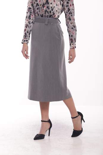 MIMI' MUA' GONNA DONNA - MSAL-5266