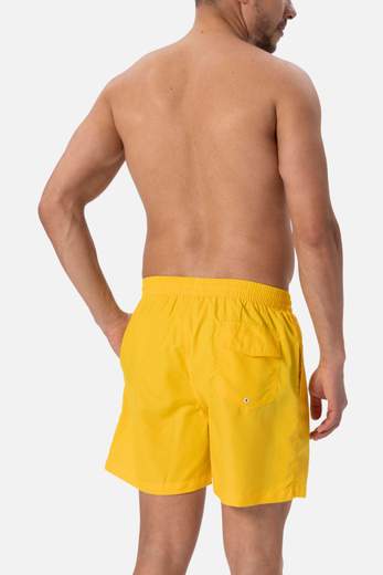 DAVID UOMO COSTUME BOXER UOMO - DM25001