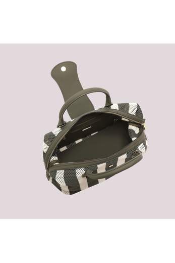 MIMI' MUA' M8-Y201390