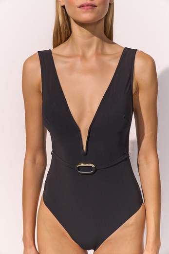 MARYAN MEHLHORN 4734 716