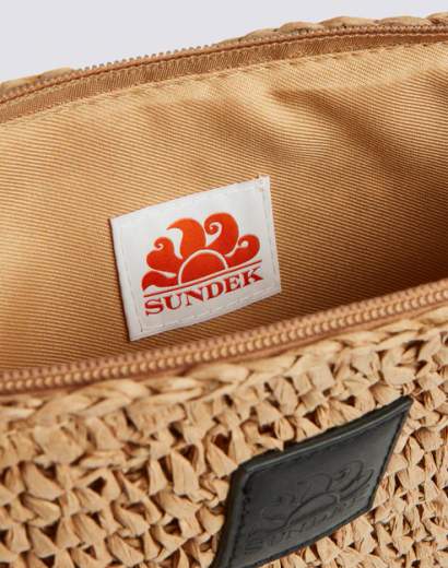SUNDEK AW740ABPA100