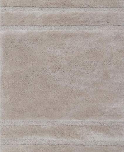 DONDI TOUCH TAPPETO 70