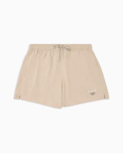 EMPORIO ARMANI COSTUME BOXER UOMO - 4F12334 EM000583