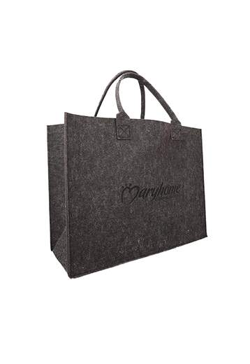 MARYHOME BORSA DONNA - 6A55066
