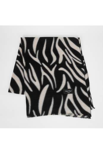 MIMI' MUA' SCIARPE E FOULARDS DONNA - FSAN-9266