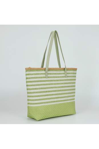 MIMI' MUA' BORSA DONNA - M8-X201101
