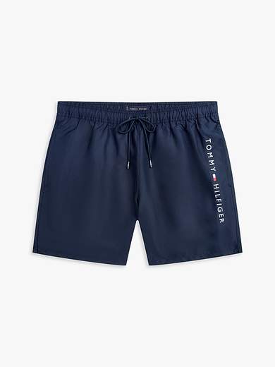 TOMMY HILFIGER COSTUME BOXER UOMO - UM0UM03258