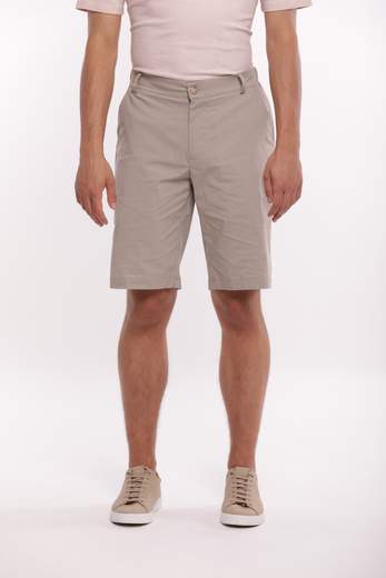 7X8 PANTALONE UOMO - 16CR-2574