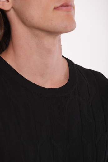 7X8 T-SHIRT UOMO - 16AF-3146