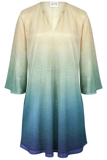 MARYAN MEHLHORN ABITO DONNA - M3696 629