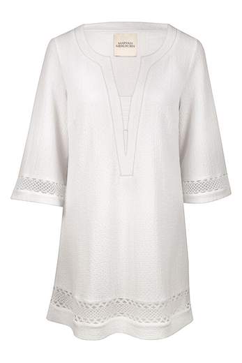 MARYAN MEHLHORN M3703 734