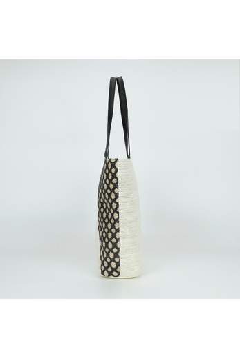 MIMI' MUA' BORSA DONNA - M8-X201093