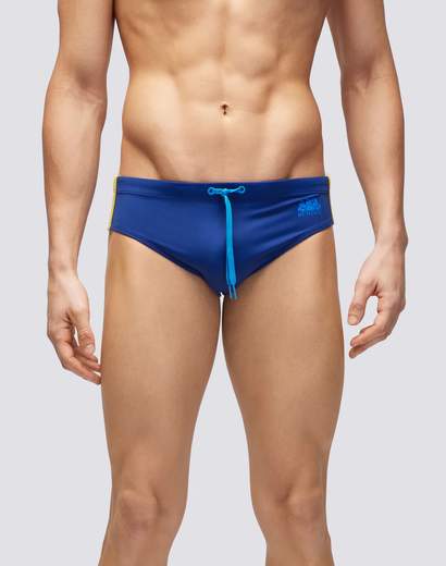 SUNDEK COSTUME SLIP UOMO - M279SSL3000