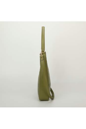 MIMI' MUA' BORSA DONNA - M8-H201196