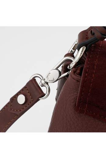 MIMI' MUA' BORSA DONNA - M8-Y201240