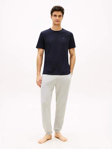 TOMMY HILFIGER UM0UM03870