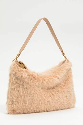 TWINSET BORSA DONNA - LL8ABB