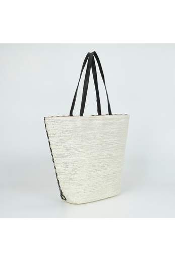 MIMI' MUA' BORSA DONNA - M8-X201093
