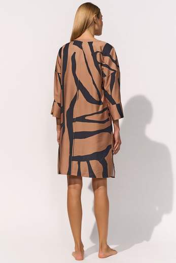 MARYAN MEHLHORN M3683 716