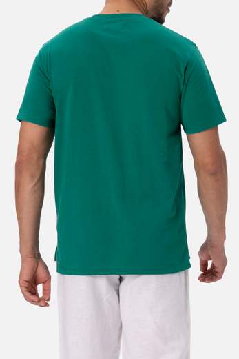 DAVID UOMO T-SHIRT UOMO - DM25047