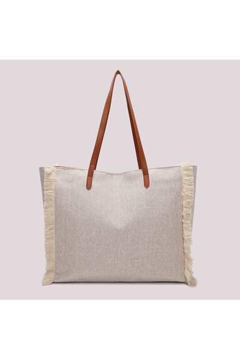 MIMI' MUA' M8-X201480