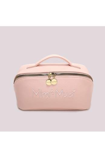 MIMI' MUA' MB-J201440