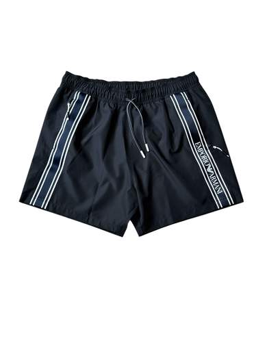 EMPORIO ARMANI AF20426 EM000583