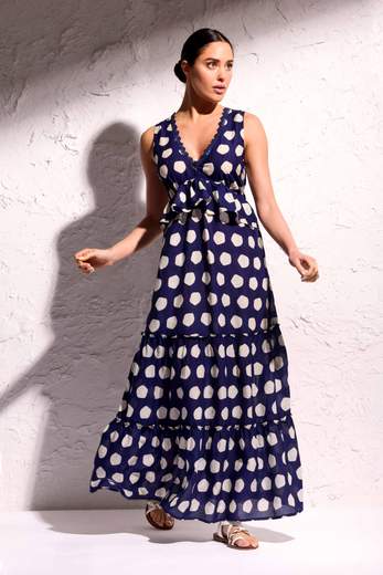 DAVID ABITO DONNA - DA25031