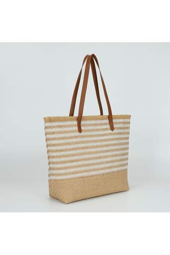 MIMI' MUA' BORSA DONNA - M8-X201101