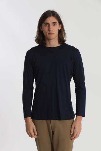 7X8 MAGLIA UOMO - 17SH-6036