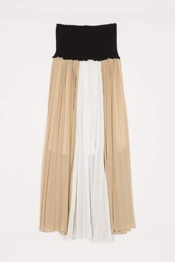 TWINSET ABITO DONNA - LB25CC