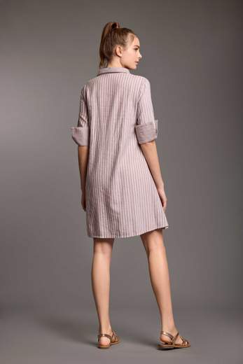 ICONIQUE ABITO DONNA - IC25026