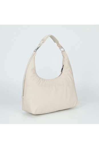MIMI' MUA' BORSA DONNA - M8-Y201159