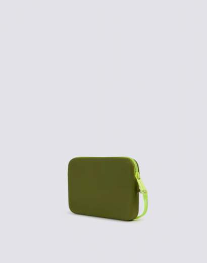 SUNDEK AW748ABSL100