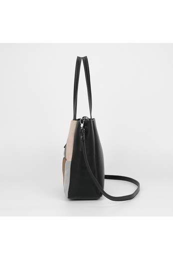 MIMI' MUA' BORSA DONNA - M8-H201323