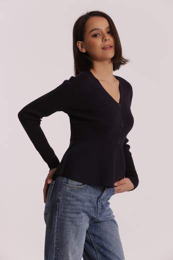 MIMI' MUA' AFAN-3722