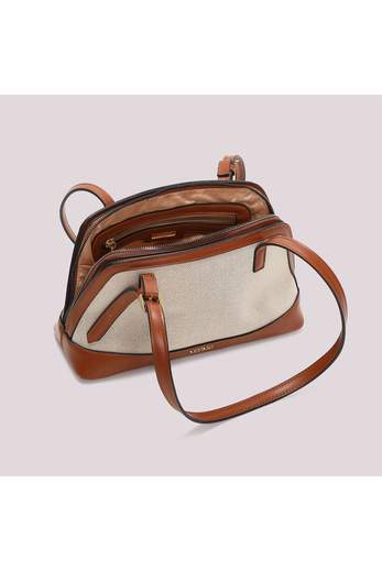 MIMI' MUA' M8-J201461