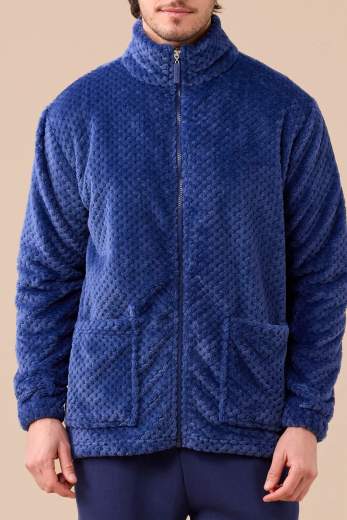 NOIDINOTTE GIACCA DA CAMERA UOMO - GE3051