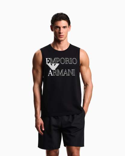 EMPORIO ARMANI AF20434 EM000572