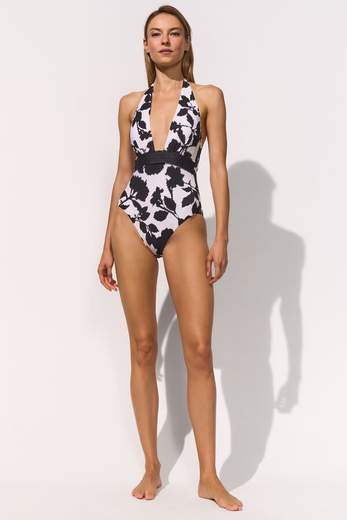 MARYAN MEHLHORN 4061 704