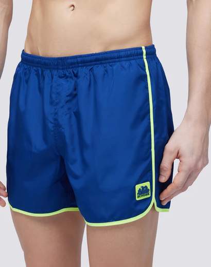 SUNDEK COSTUME BOXER UOMO - M680BDP0300
