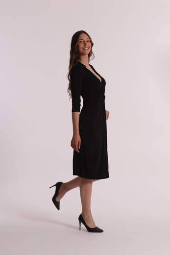 MIMI' MUA' MSAO-4487