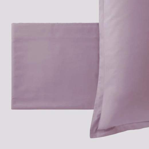 RIVIERA LN0509 PAINT