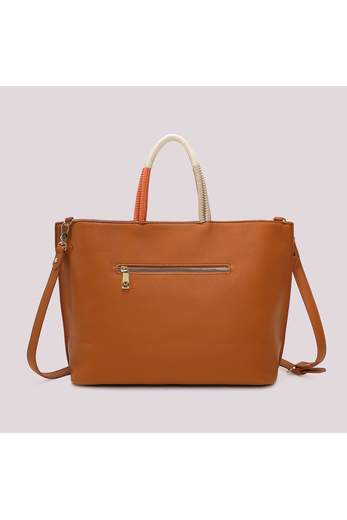 MIMI' MUA' M8-Y201371