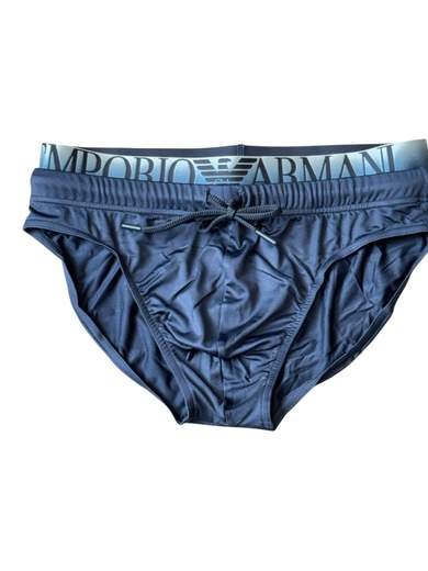 EMPORIO ARMANI AF20432 EM000582