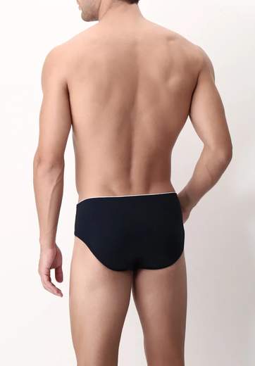 PEROFIL VPRT00311 SLIP BIPACK